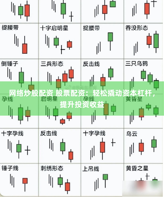 网络炒股配资 股票配资：轻松撬动资本杠杆，提升投资收益