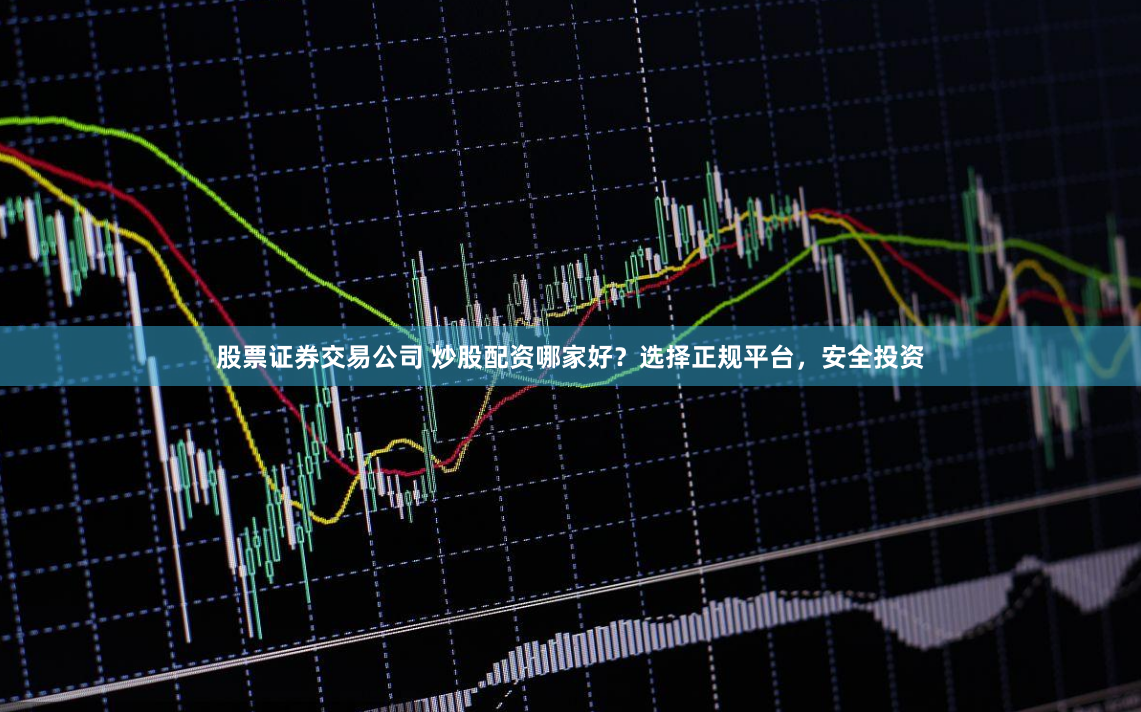 股票证券交易公司 炒股配资哪家好？选择正规平台，安全投资