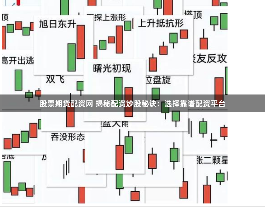 股票期货配资网 揭秘配资炒股秘诀：选择靠谱配资平台
