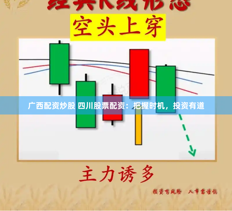 广西配资炒股 四川股票配资：把握时机，投资有道