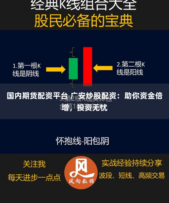 国内期货配资平台 广安炒股配资：助你资金倍增，投资无忧