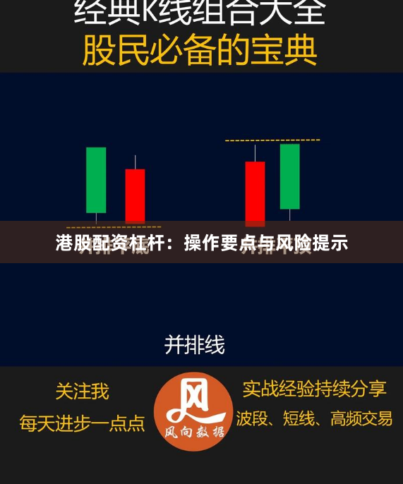 港股配资杠杆：操作要点与风险提示