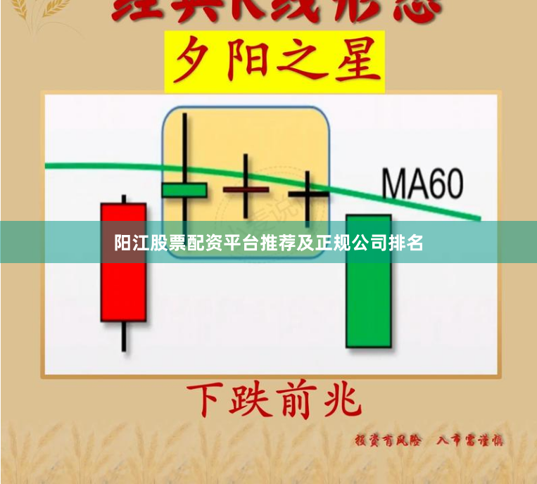 阳江股票配资平台推荐及正规公司排名