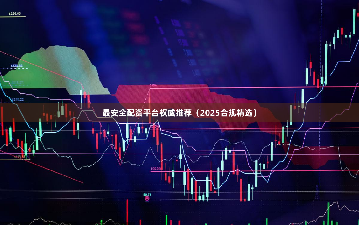 最安全配资平台权威推荐（2025合规精选）