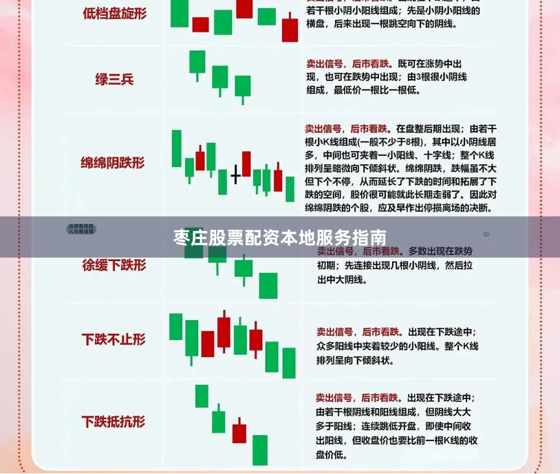 枣庄股票配资本地服务指南
