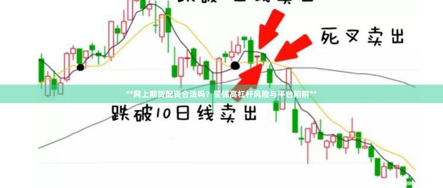 **网上期货配资合法吗？警惕高杠杆风险与平台陷阱**