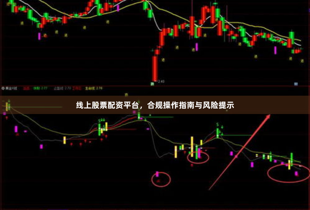 线上股票配资平台,合规操作指南与风险提示